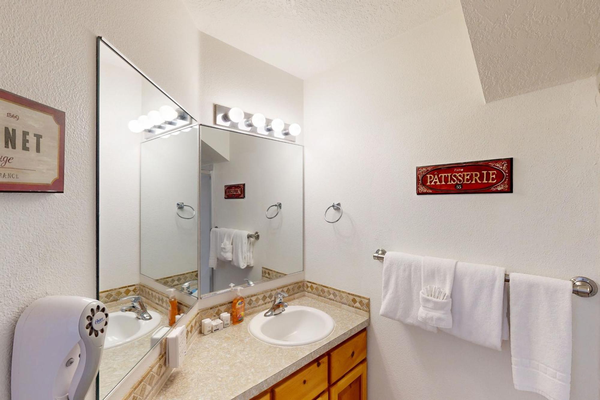 Beaches Inn | Sandpiper Pier Cottage Канън Бийч Екстериор снимка